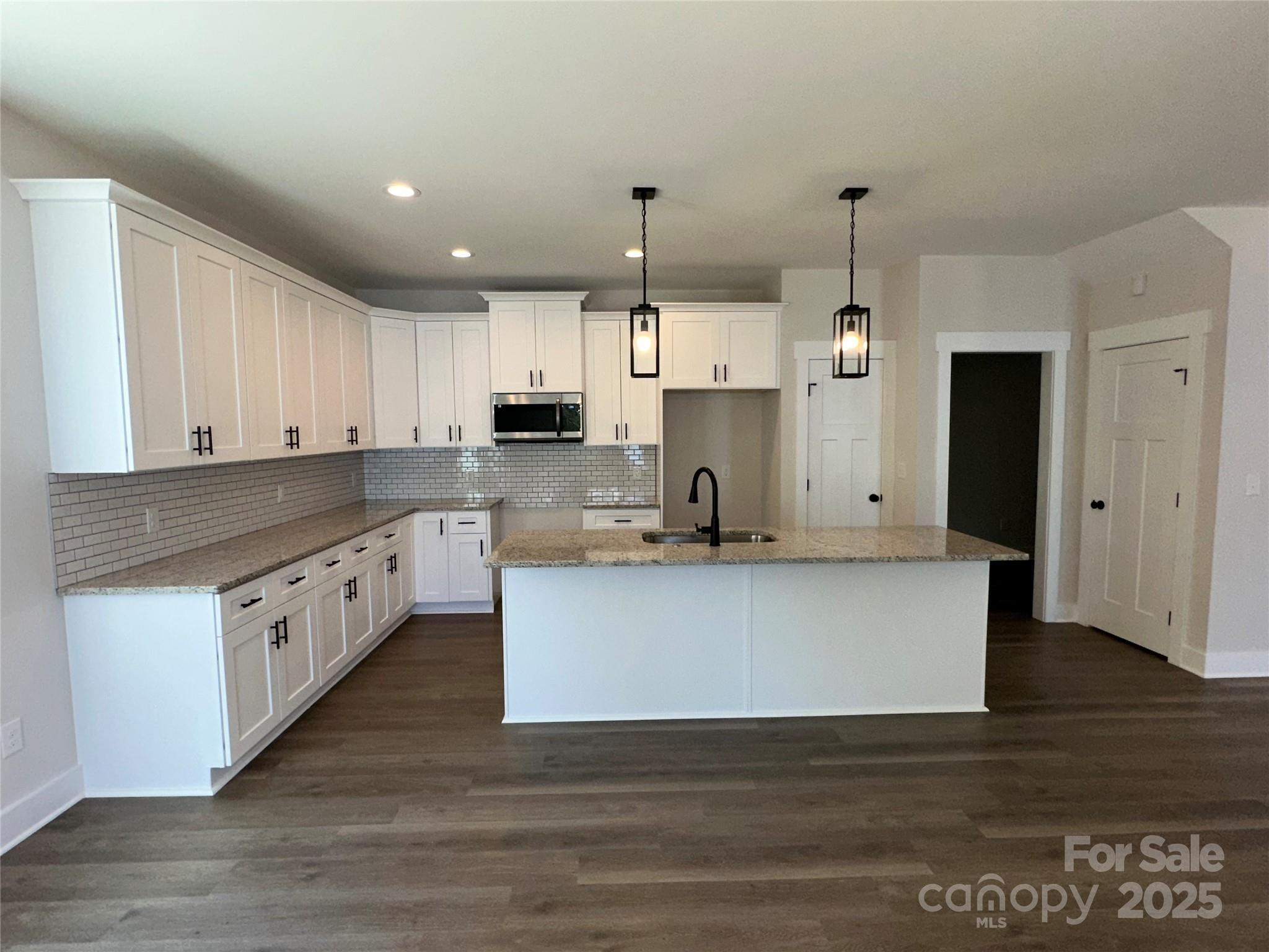 28770 Nc Highway 73 Highway Albemarle NC 28001