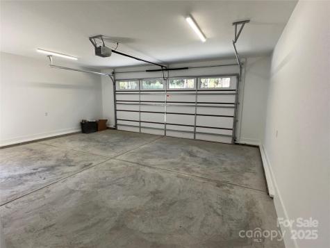 28770 Nc Highway 73 Highway Albemarle NC 28001