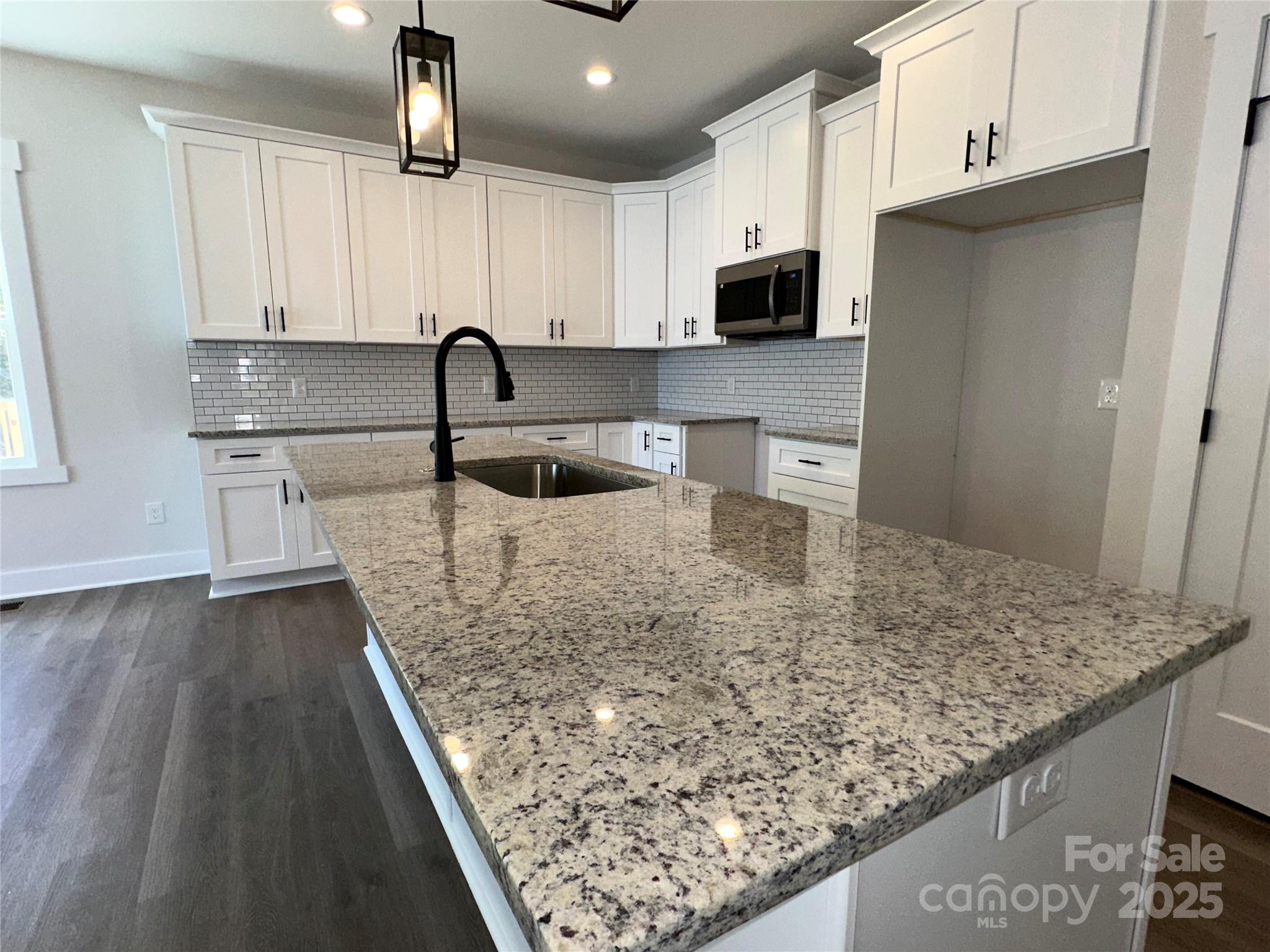 28770 Nc Highway 73 Highway Albemarle NC 28001