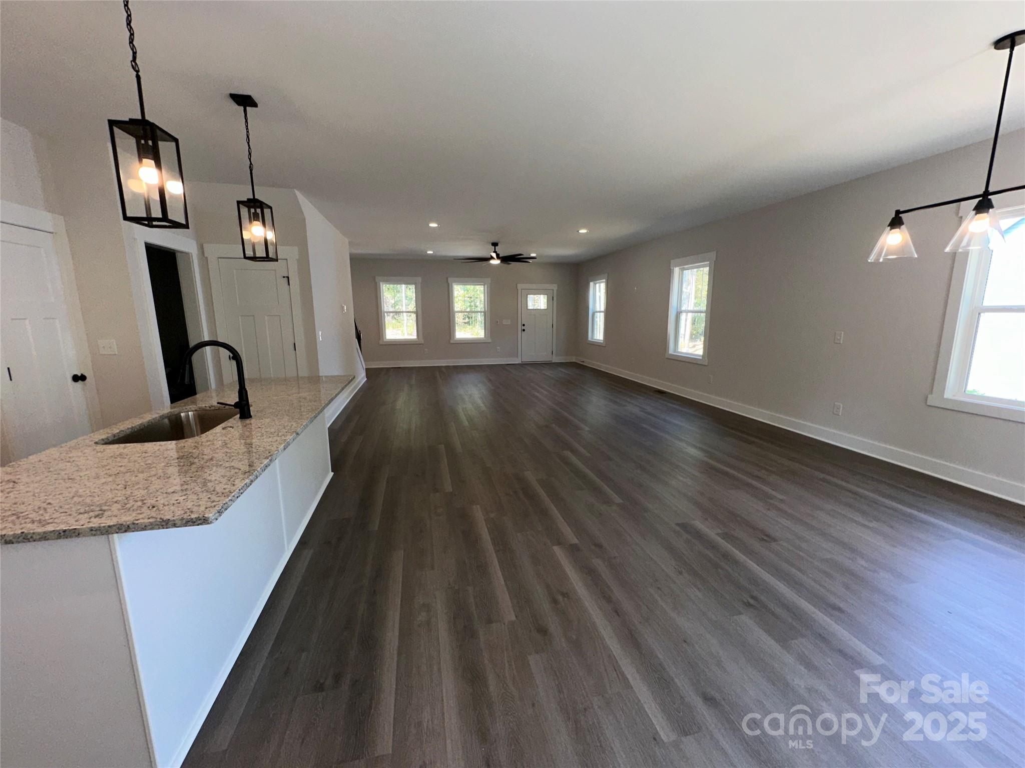 28770 Nc Highway 73 Highway Albemarle NC 28001