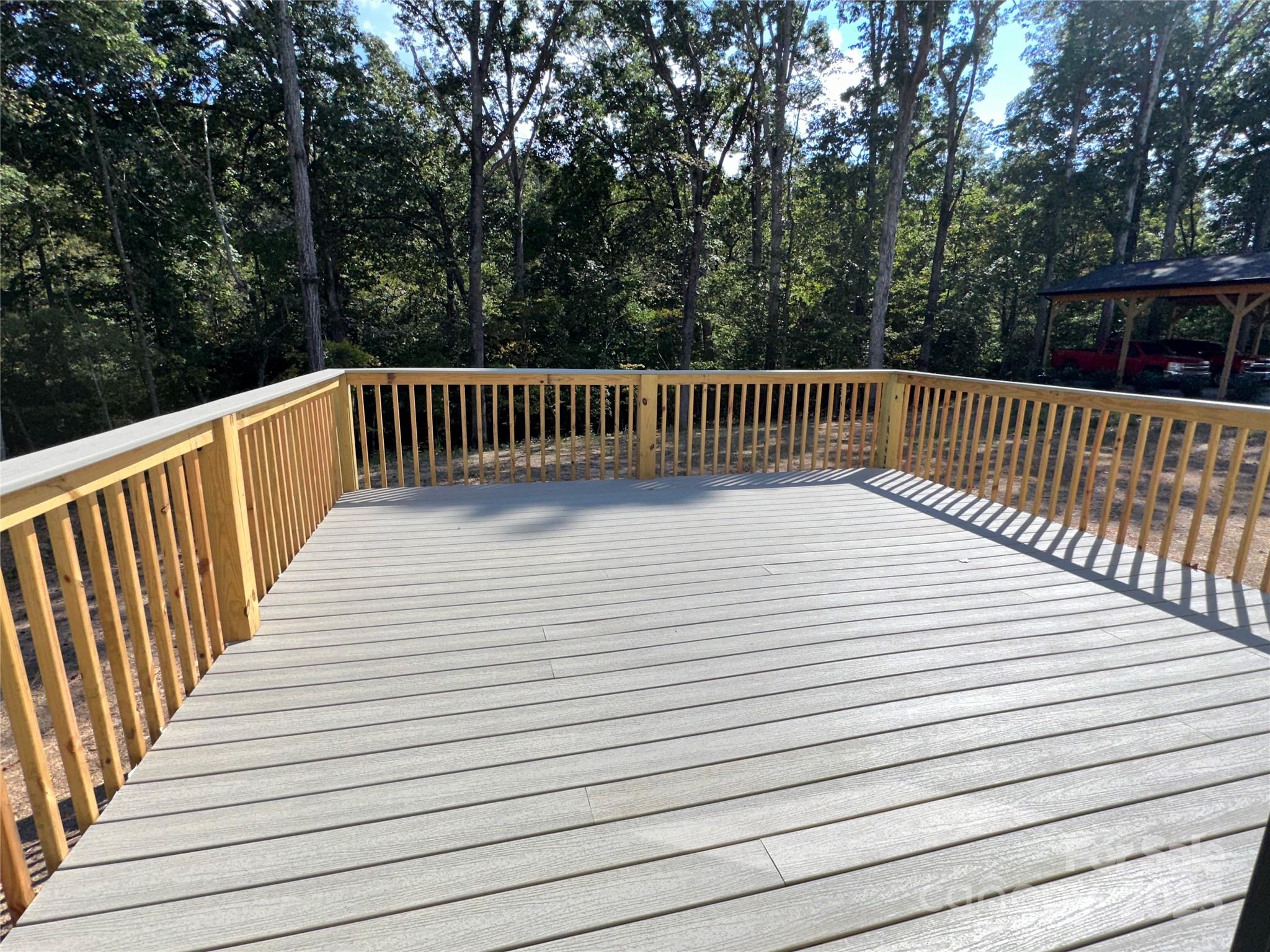 28770 Nc Highway 73 Highway Albemarle NC 28001