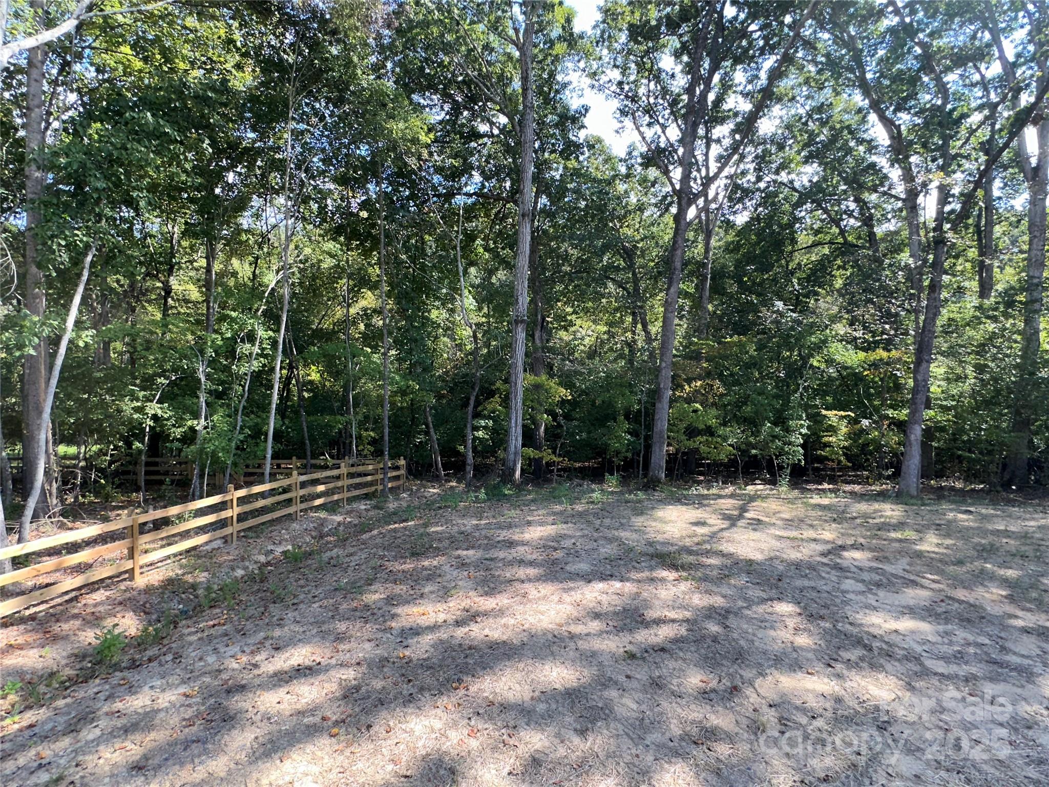 28770 Nc Highway 73 Highway Albemarle NC 28001