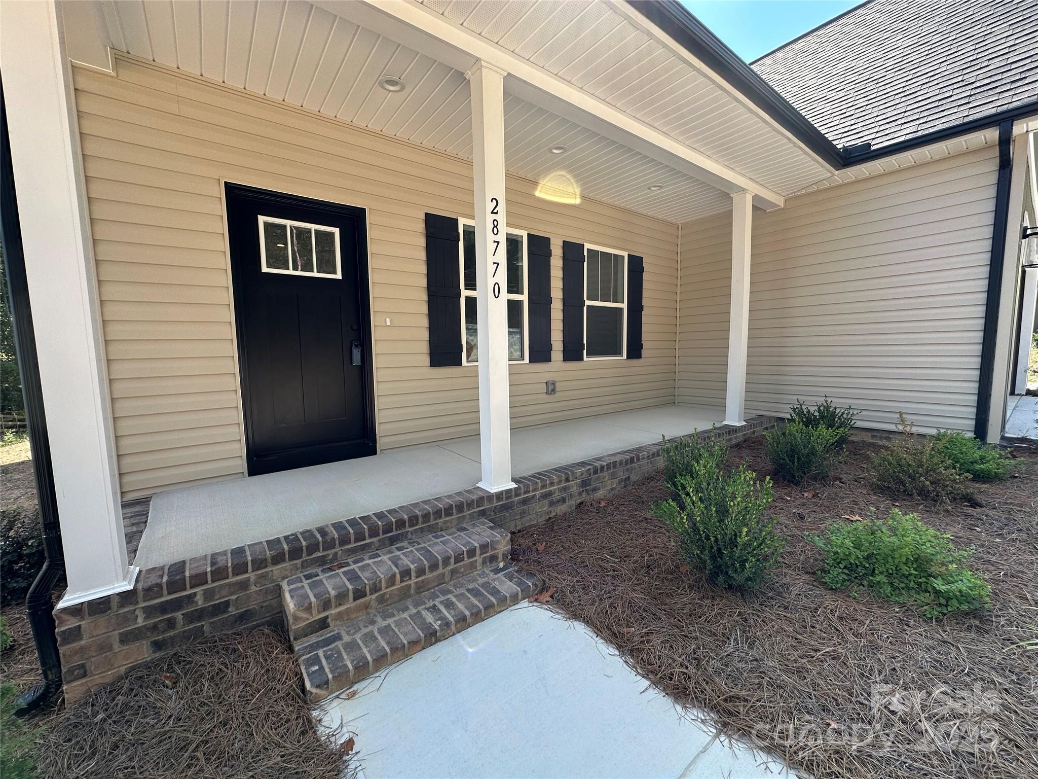 28770 Nc Highway 73 Highway Albemarle NC 28001