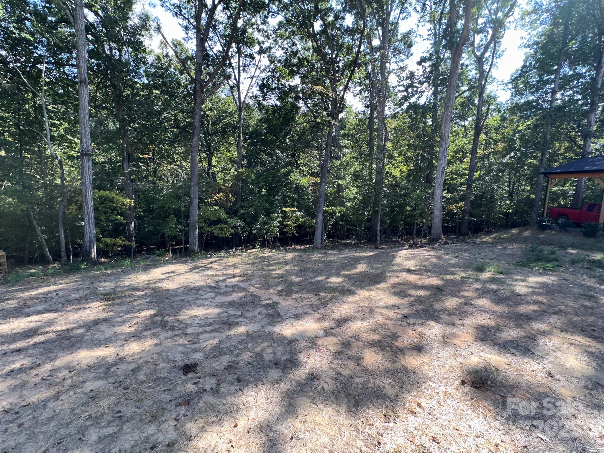 28770 Nc Highway 73 Highway Albemarle NC 28001