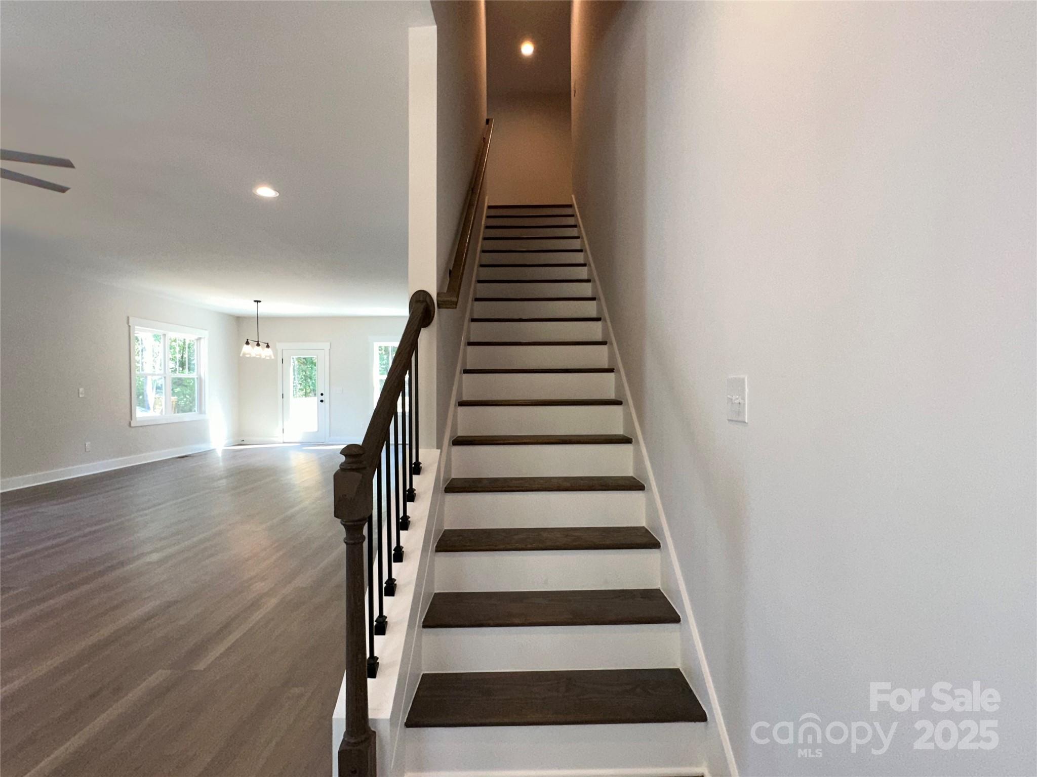 28770 Nc Highway 73 Highway Albemarle NC 28001