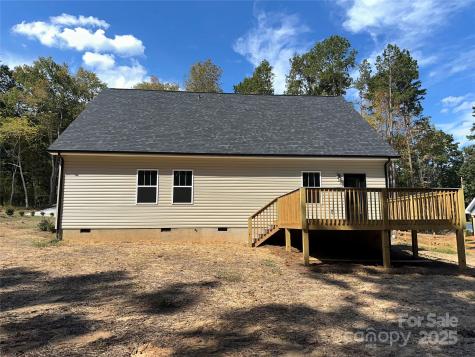 28770 Nc Highway 73 Highway Albemarle NC 28001