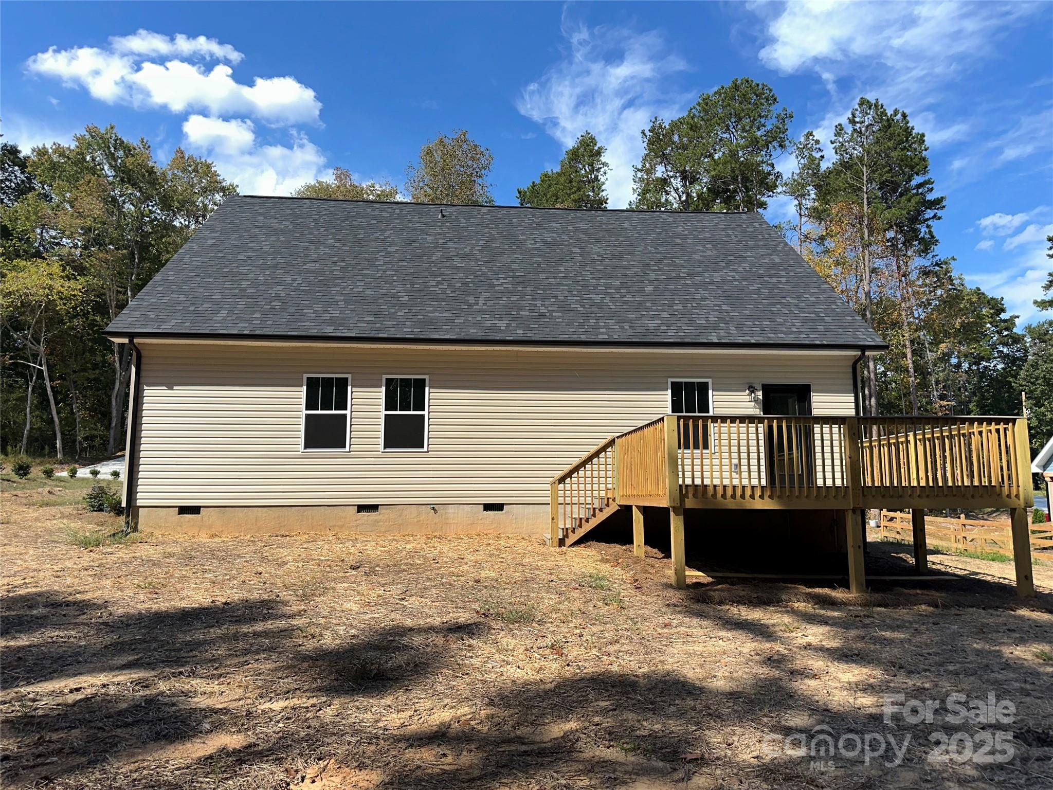 28770 Nc Highway 73 Highway Albemarle NC 28001
