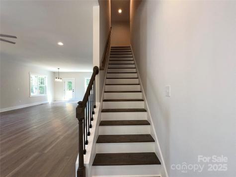 28770 Nc Highway 73 Highway Albemarle NC 28001