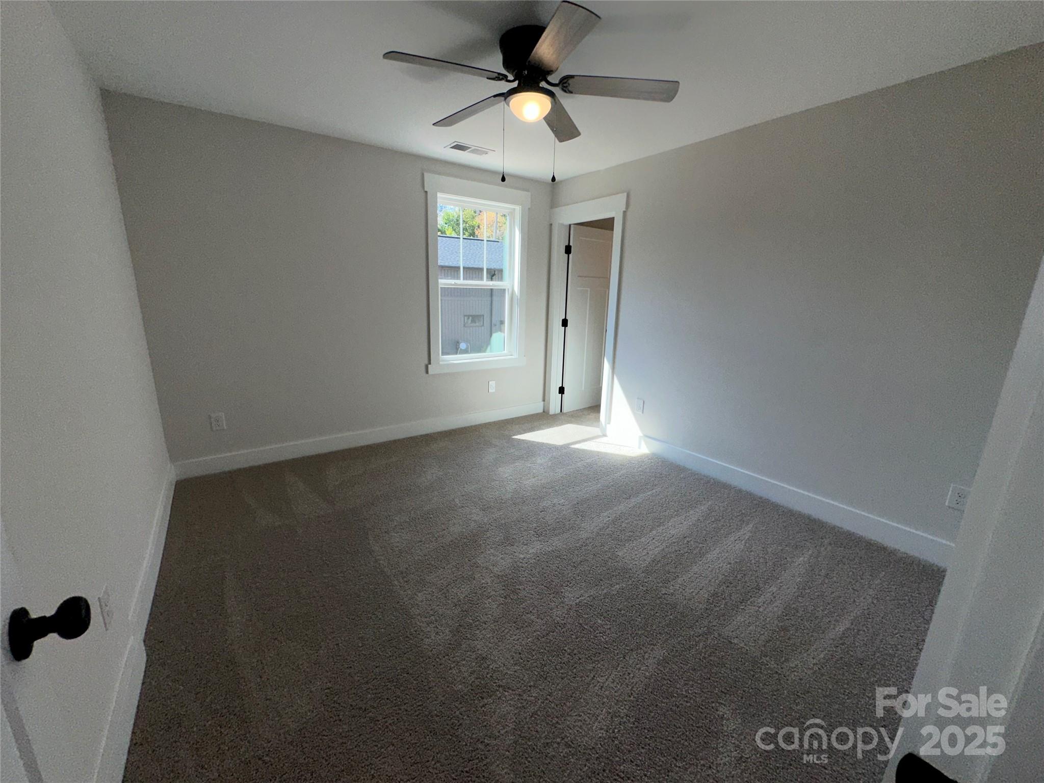 28770 Nc Highway 73 Highway Albemarle NC 28001