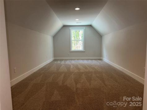28770 Nc Highway 73 Highway Albemarle NC 28001