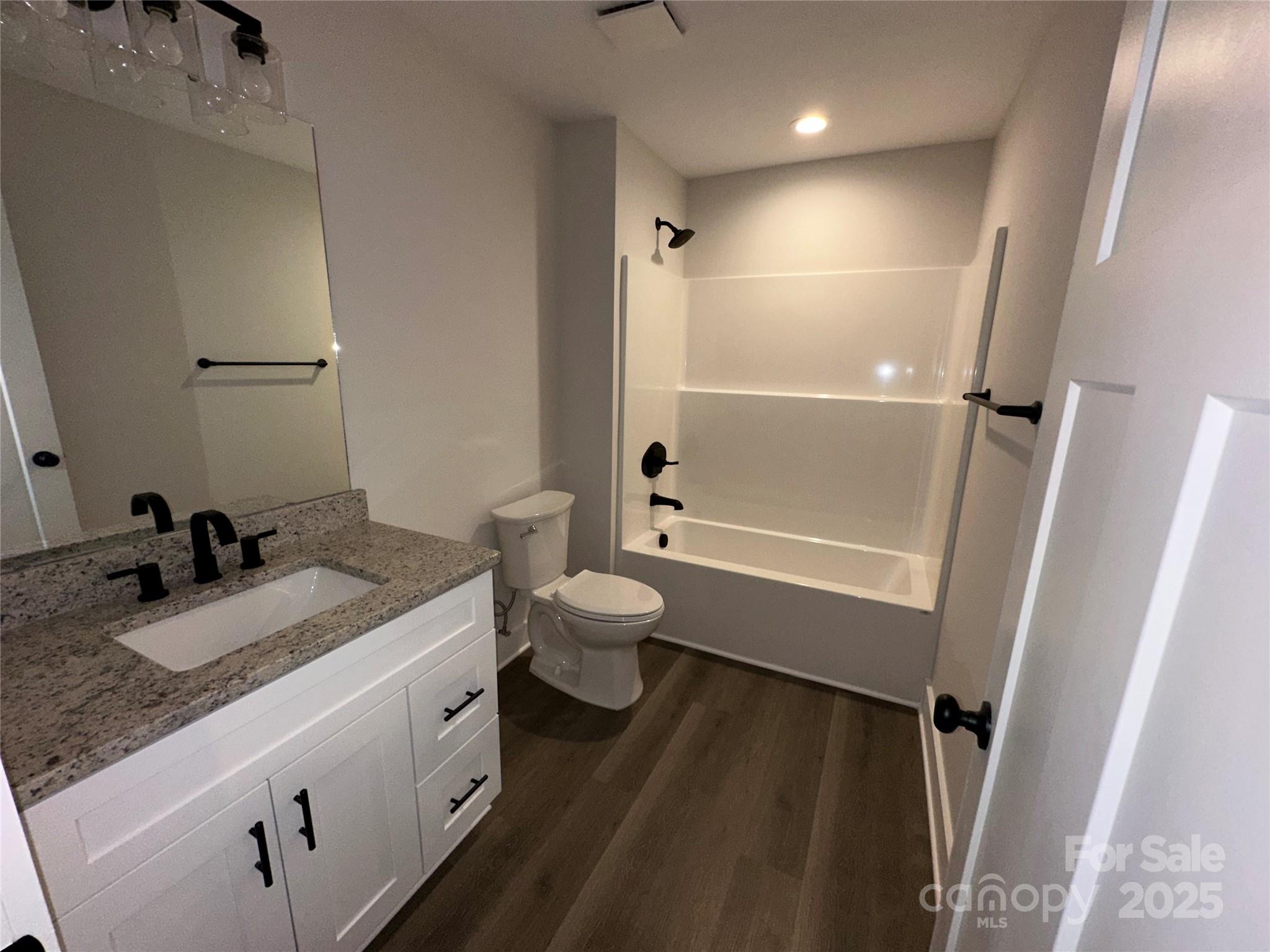 28770 Nc Highway 73 Highway Albemarle NC 28001