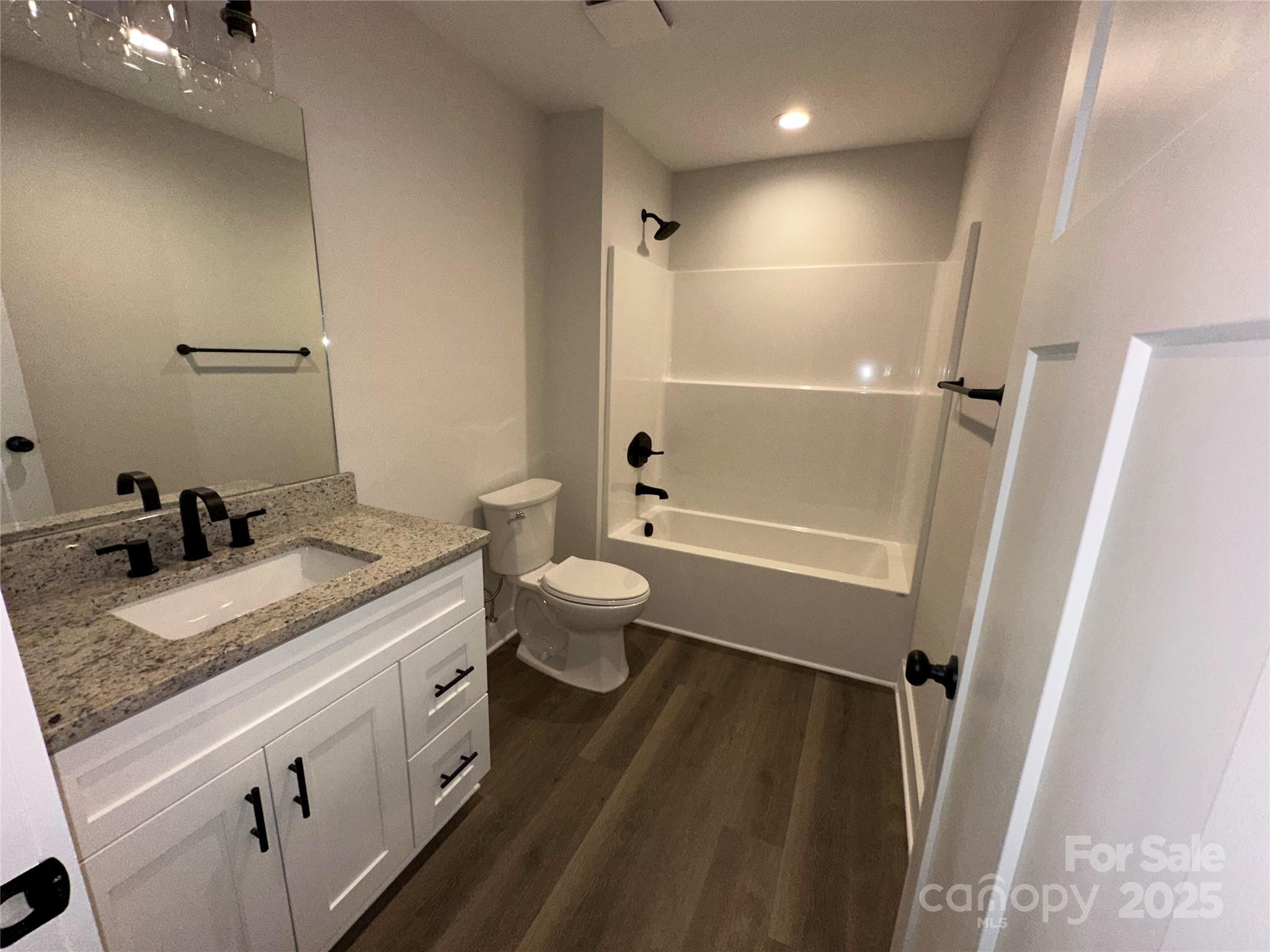 28770 Nc Highway 73 Highway Albemarle NC 28001