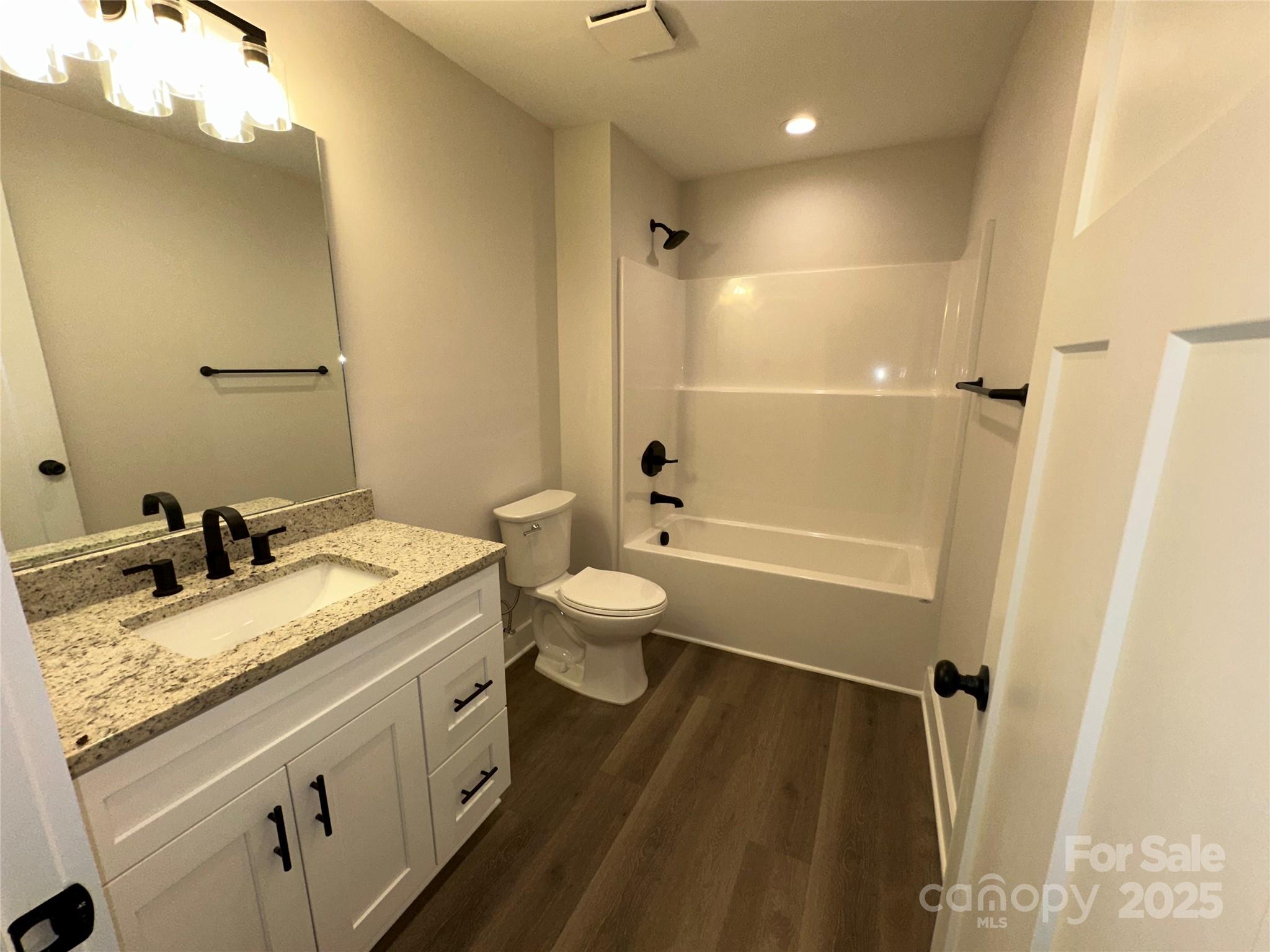 28770 Nc Highway 73 Highway Albemarle NC 28001