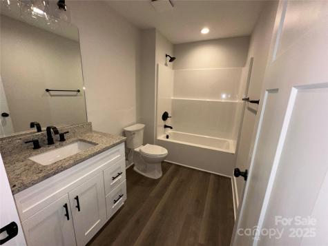 28770 Nc Highway 73 Highway Albemarle NC 28001