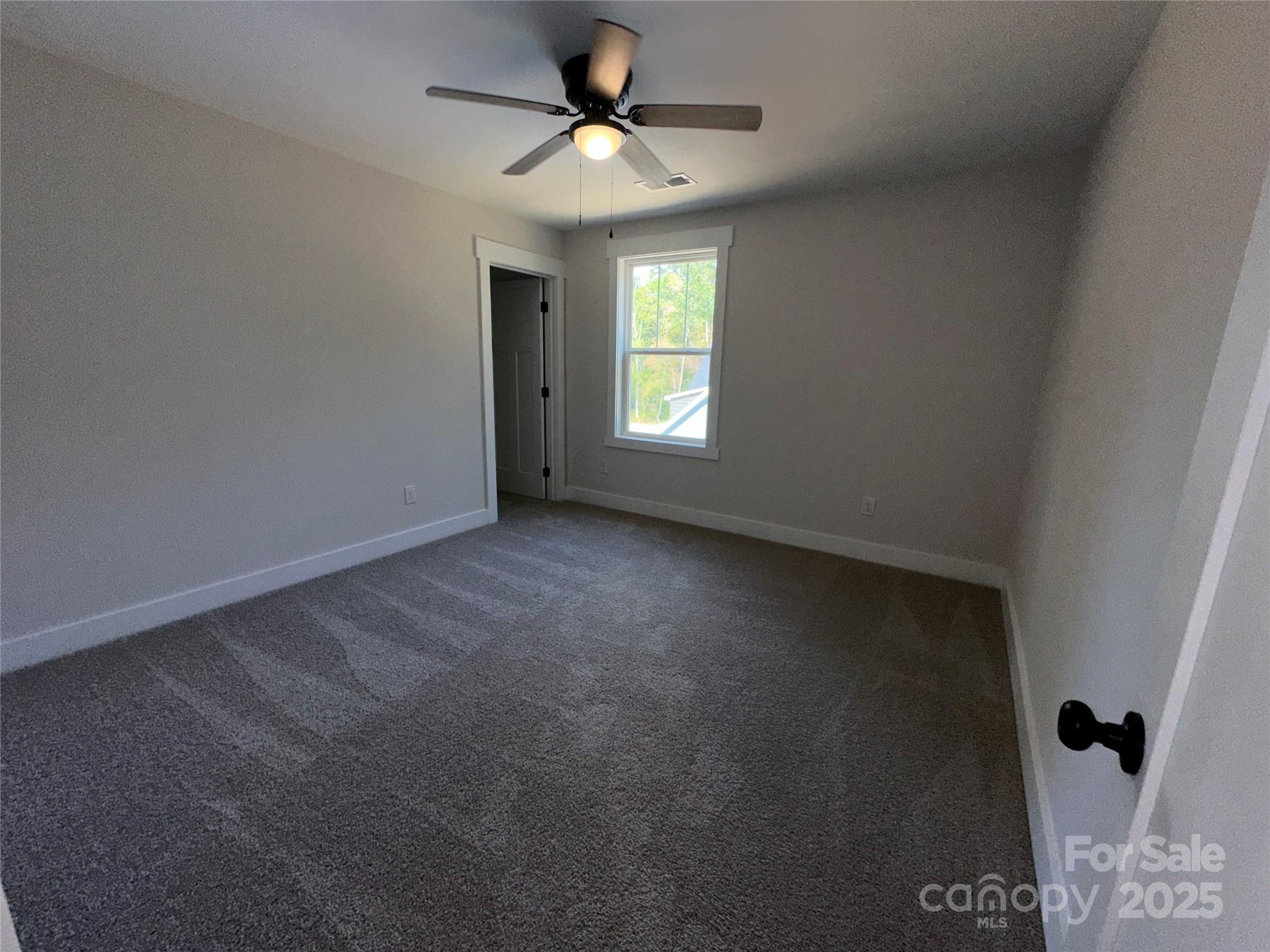 28770 Nc Highway 73 Highway Albemarle NC 28001