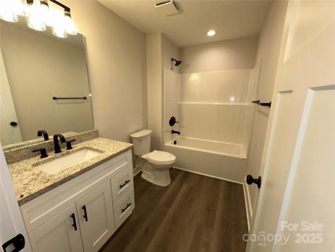 28770 Nc Highway 73 Highway Albemarle NC 28001