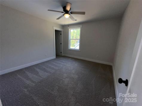 28770 Nc Highway 73 Highway Albemarle NC 28001