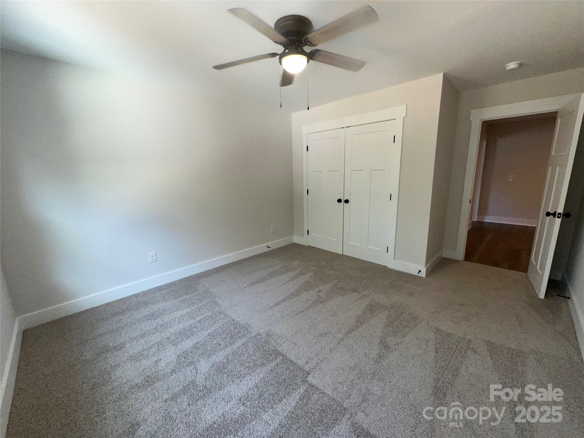 28770 Nc Highway 73 Highway Albemarle NC 28001