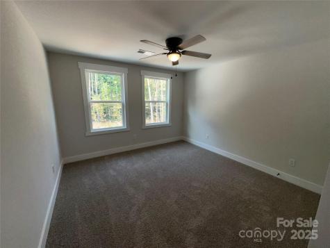 28770 Nc Highway 73 Highway Albemarle NC 28001