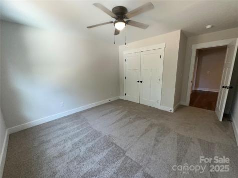 28770 Nc Highway 73 Highway Albemarle NC 28001