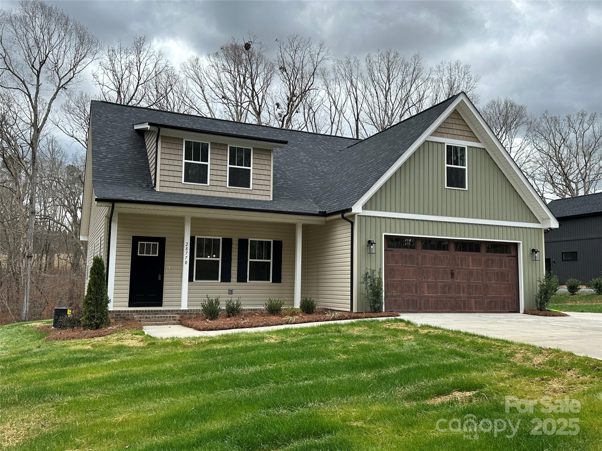 28770 Nc Highway 73 Highway Albemarle NC 28001