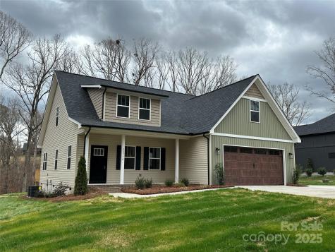 28770 Nc Highway 73 Highway Albemarle NC 28001