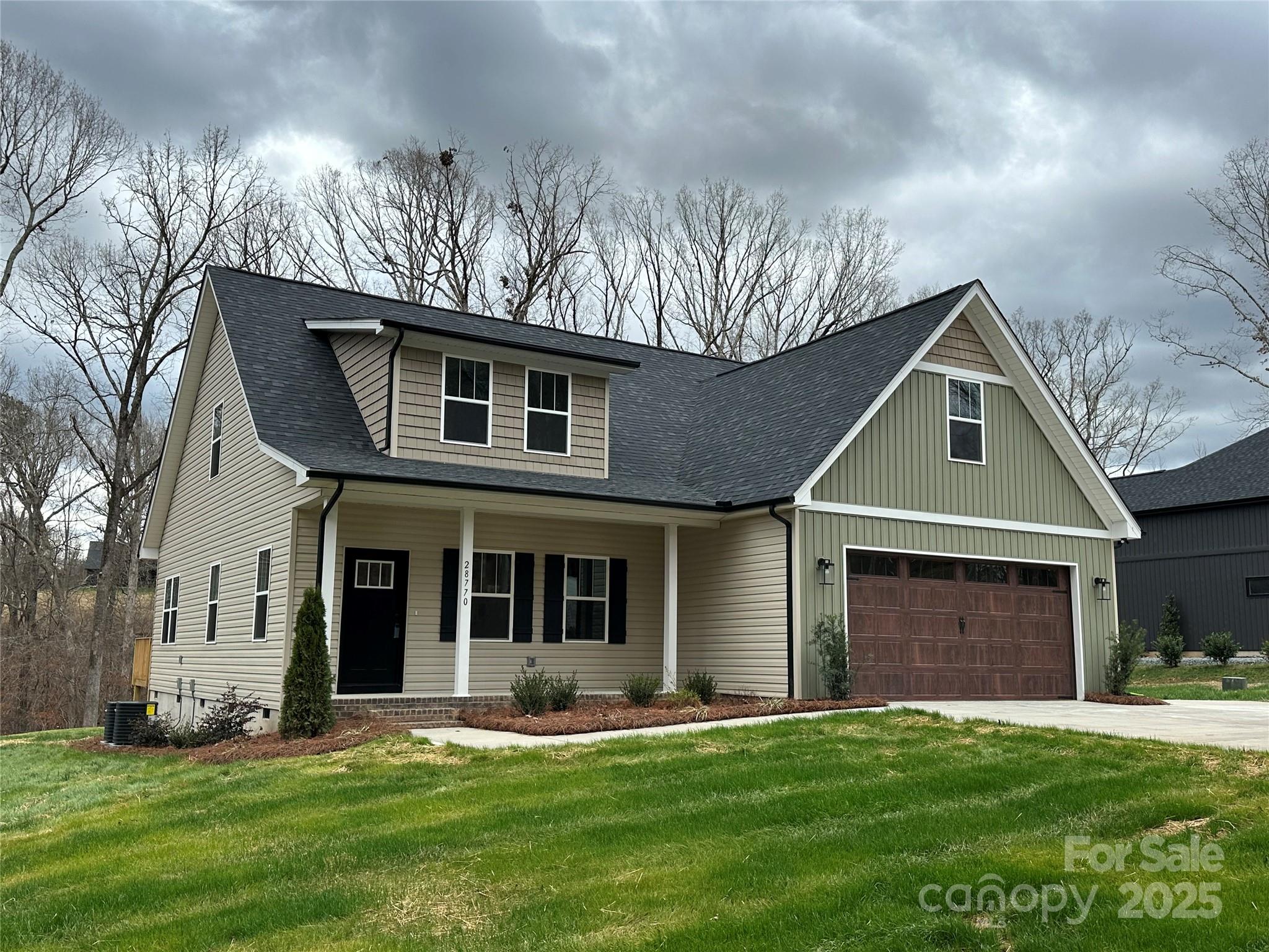 28770 Nc Highway 73 Highway Albemarle NC 28001