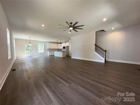 28770 Nc Highway 73 Highway Albemarle NC 28001