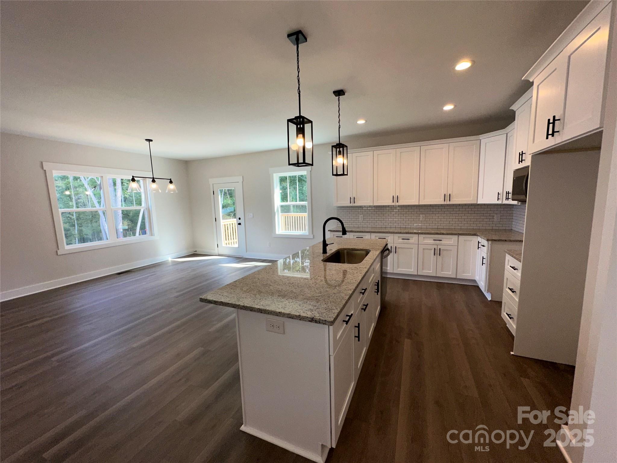 28770 Nc Highway 73 Highway Albemarle NC 28001