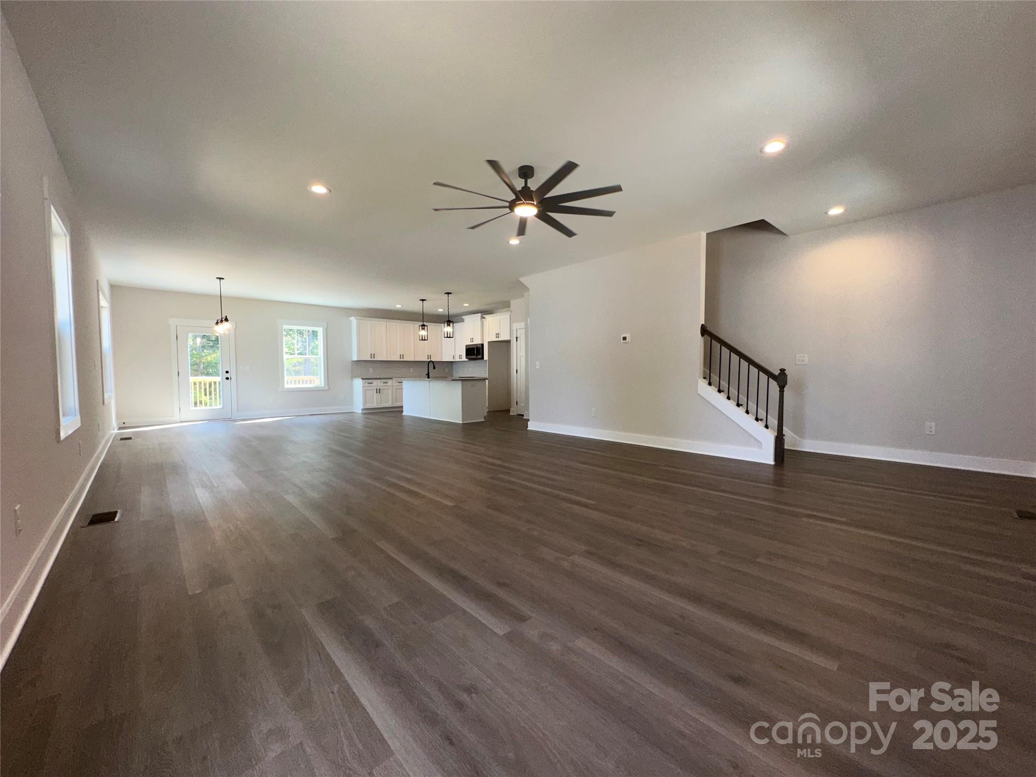 28770 Nc Highway 73 Highway Albemarle NC 28001