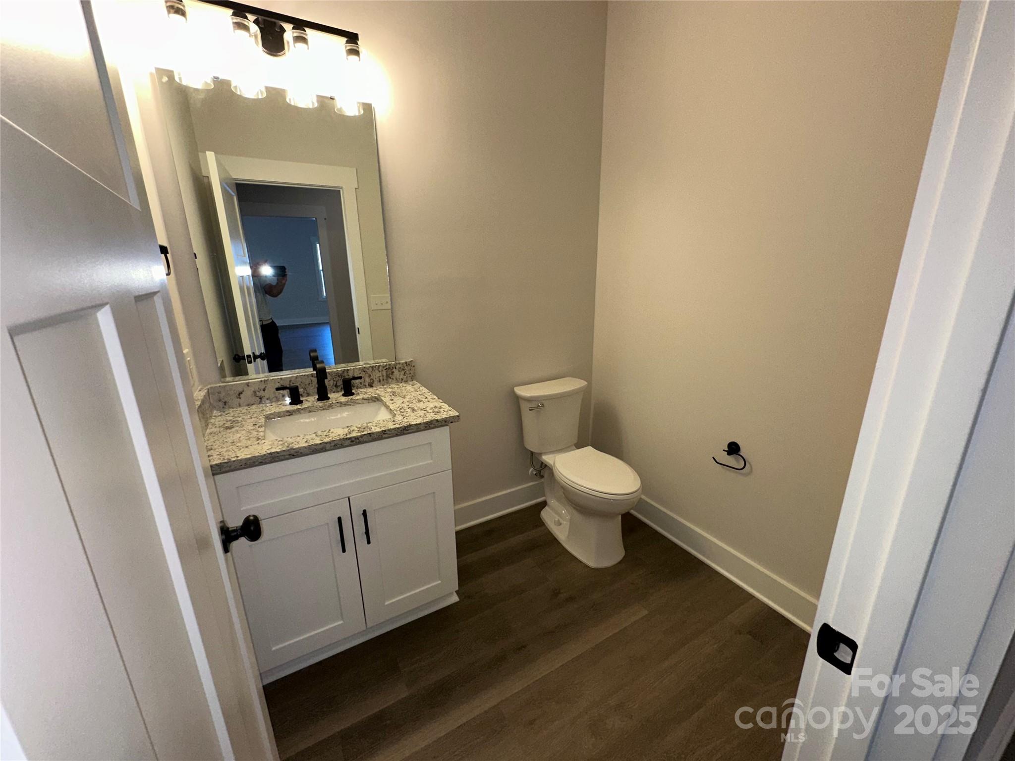 28770 Nc Highway 73 Highway Albemarle NC 28001