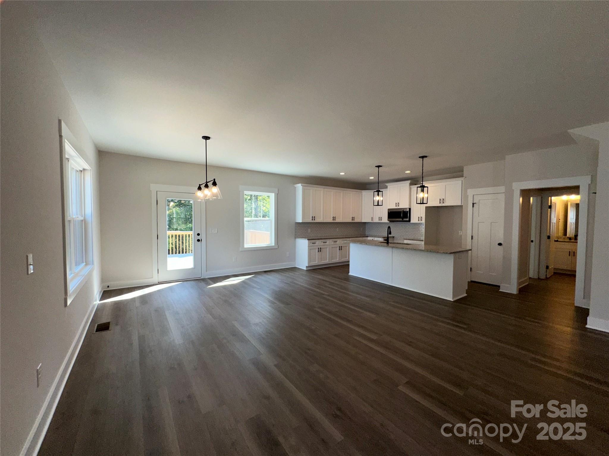 28770 Nc Highway 73 Highway Albemarle NC 28001