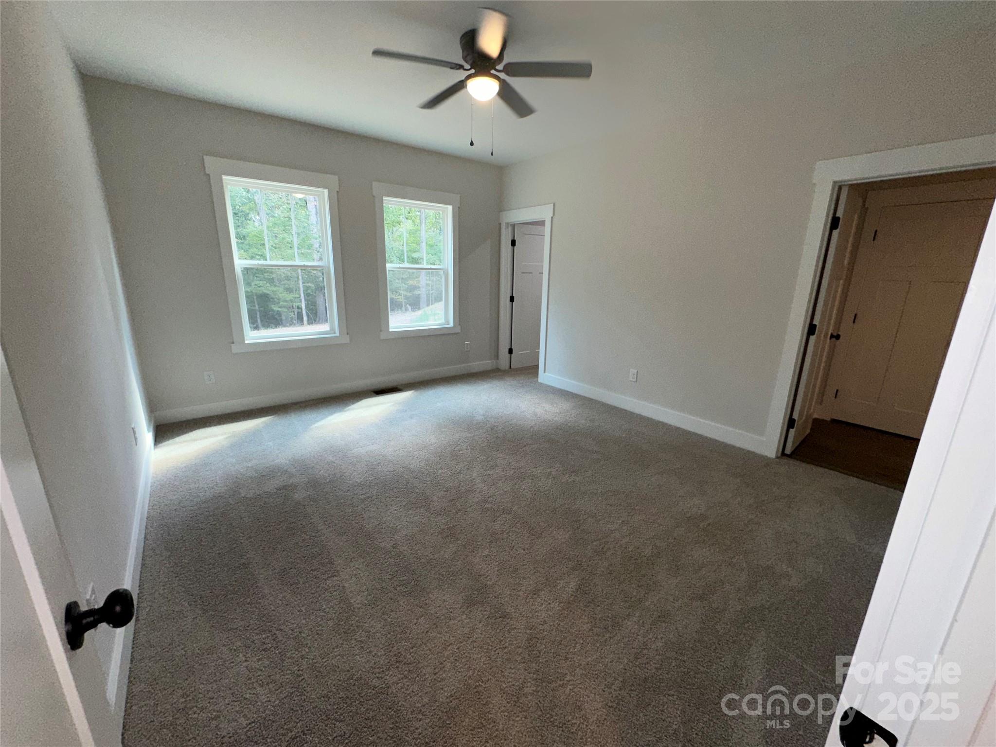 28770 Nc Highway 73 Highway Albemarle NC 28001