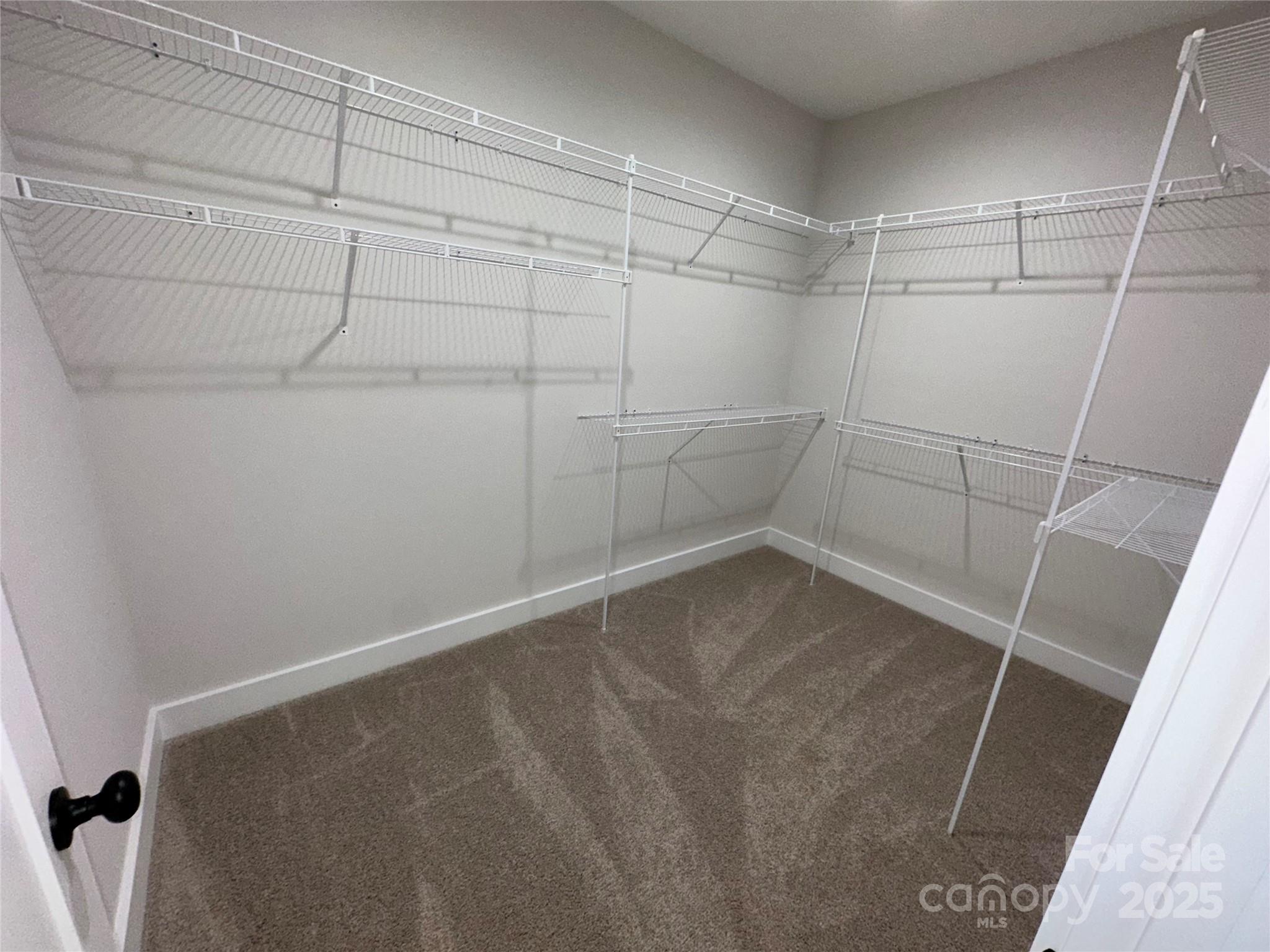 28770 Nc Highway 73 Highway Albemarle NC 28001