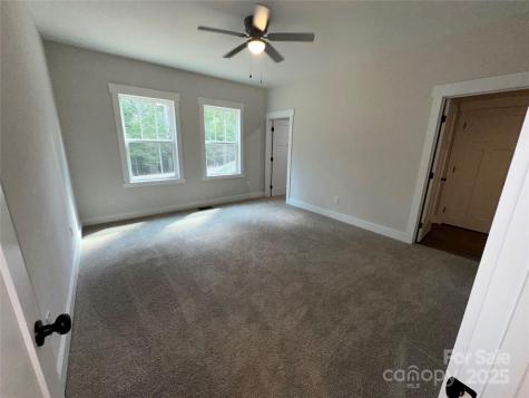 28770 Nc Highway 73 Highway Albemarle NC 28001