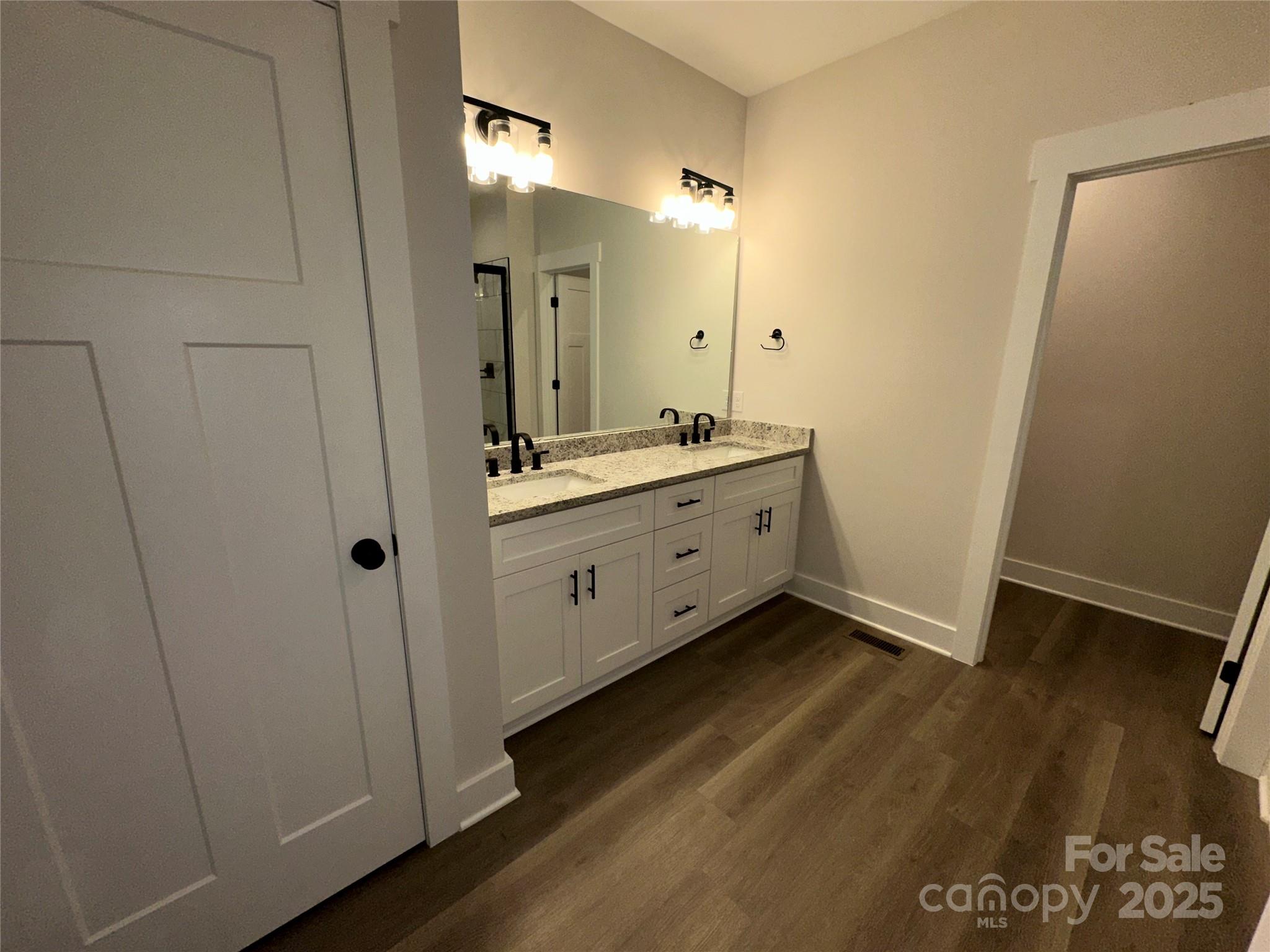 28770 Nc Highway 73 Highway Albemarle NC 28001