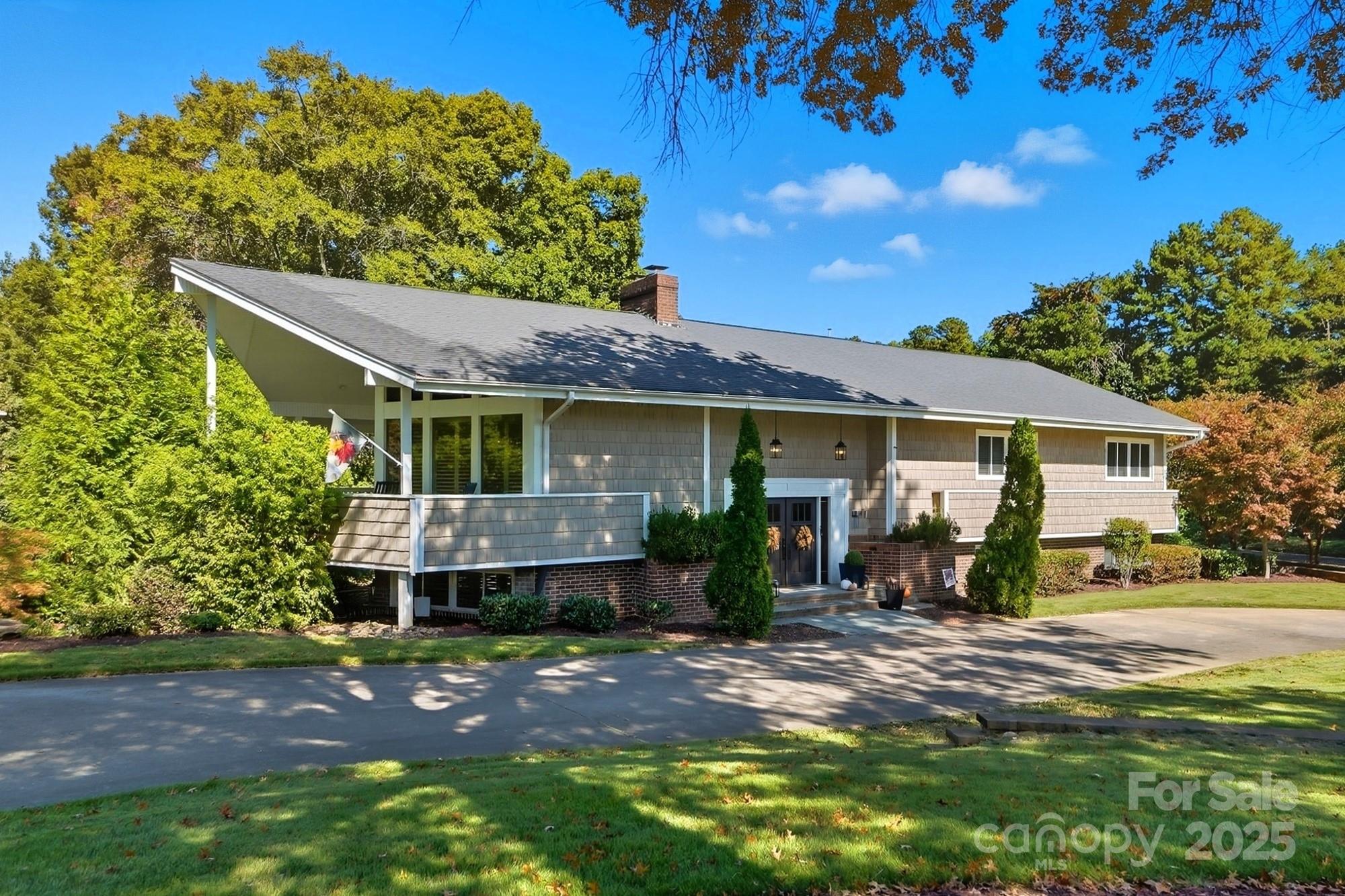 1380 Carmen Lane Gastonia NC 28054