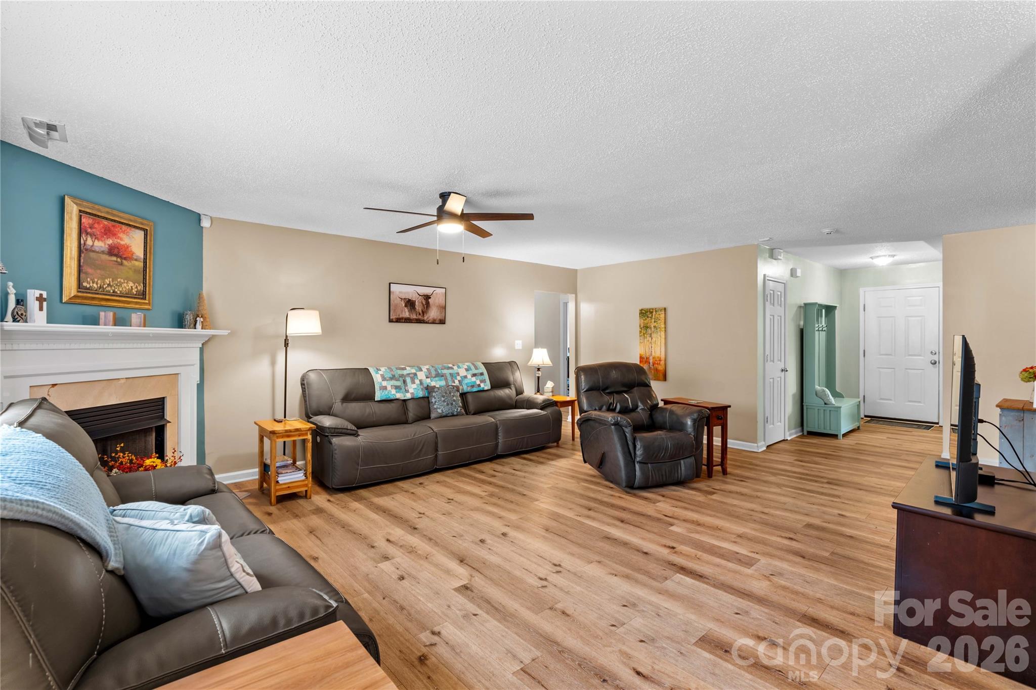 1174 Mocksville Highway Statesville NC 28625