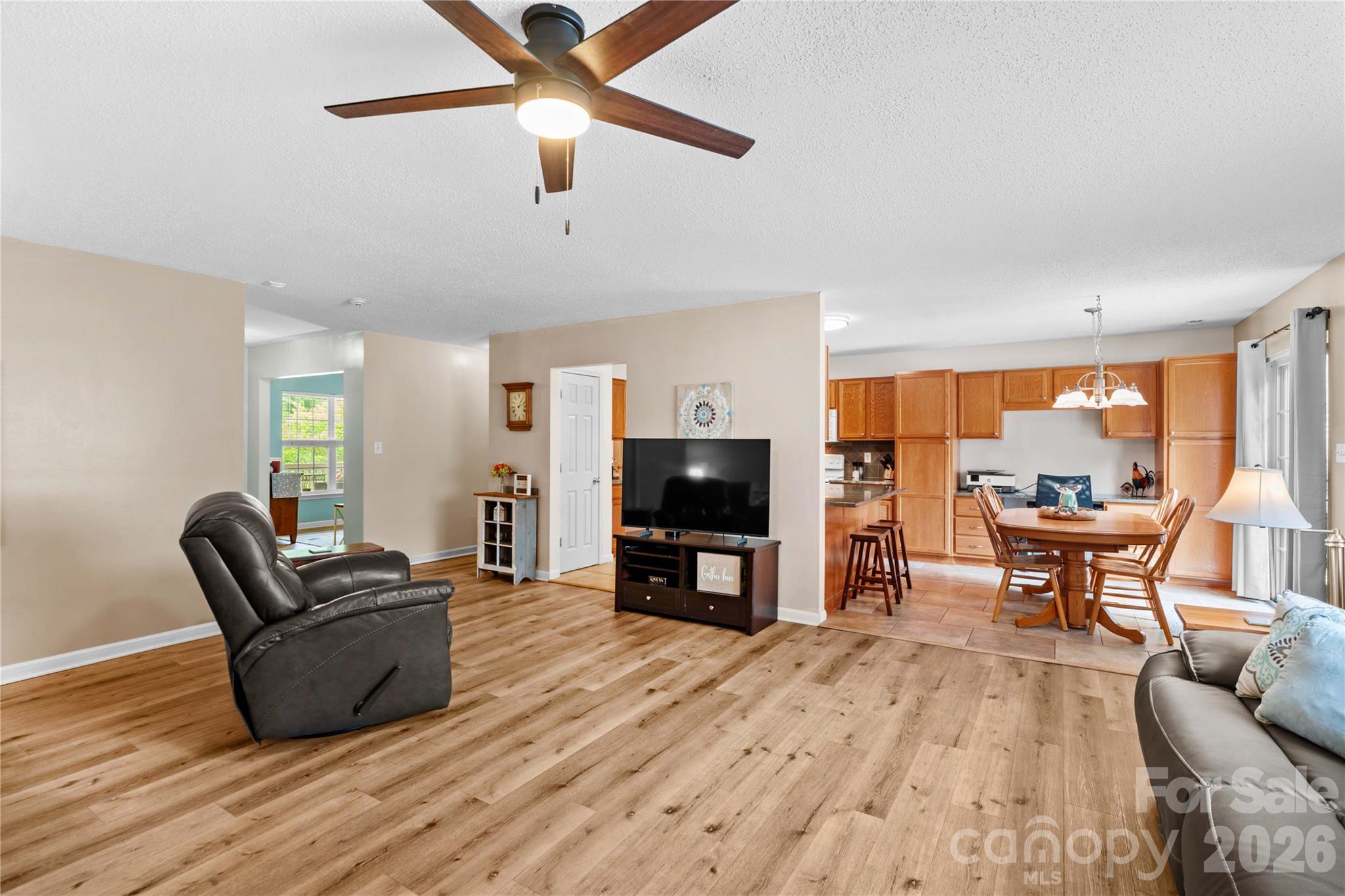1174 Mocksville Highway Statesville NC 28625