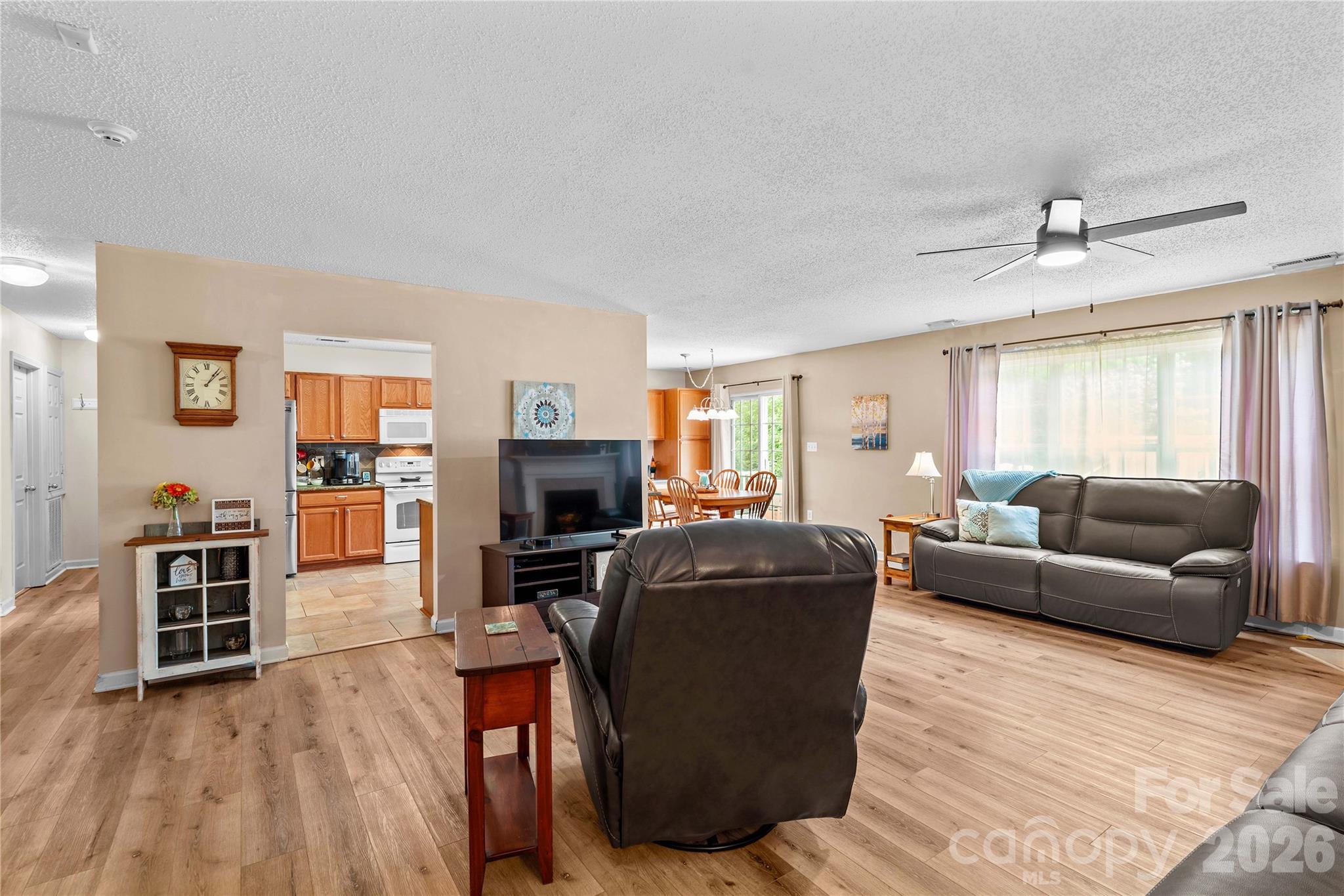 1174 Mocksville Highway Statesville NC 28625