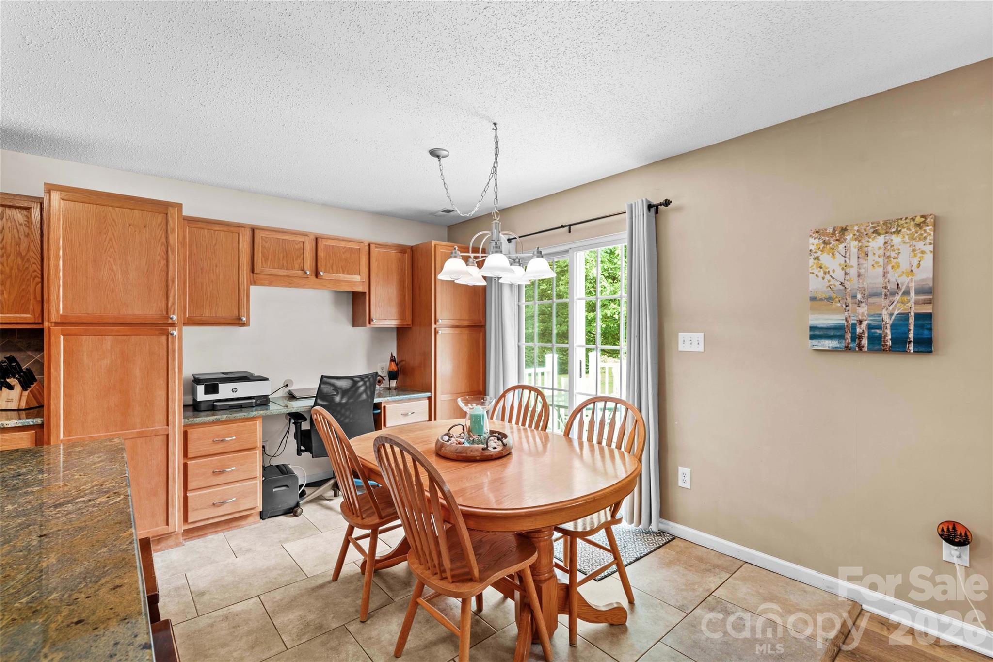 1174 Mocksville Highway Statesville NC 28625