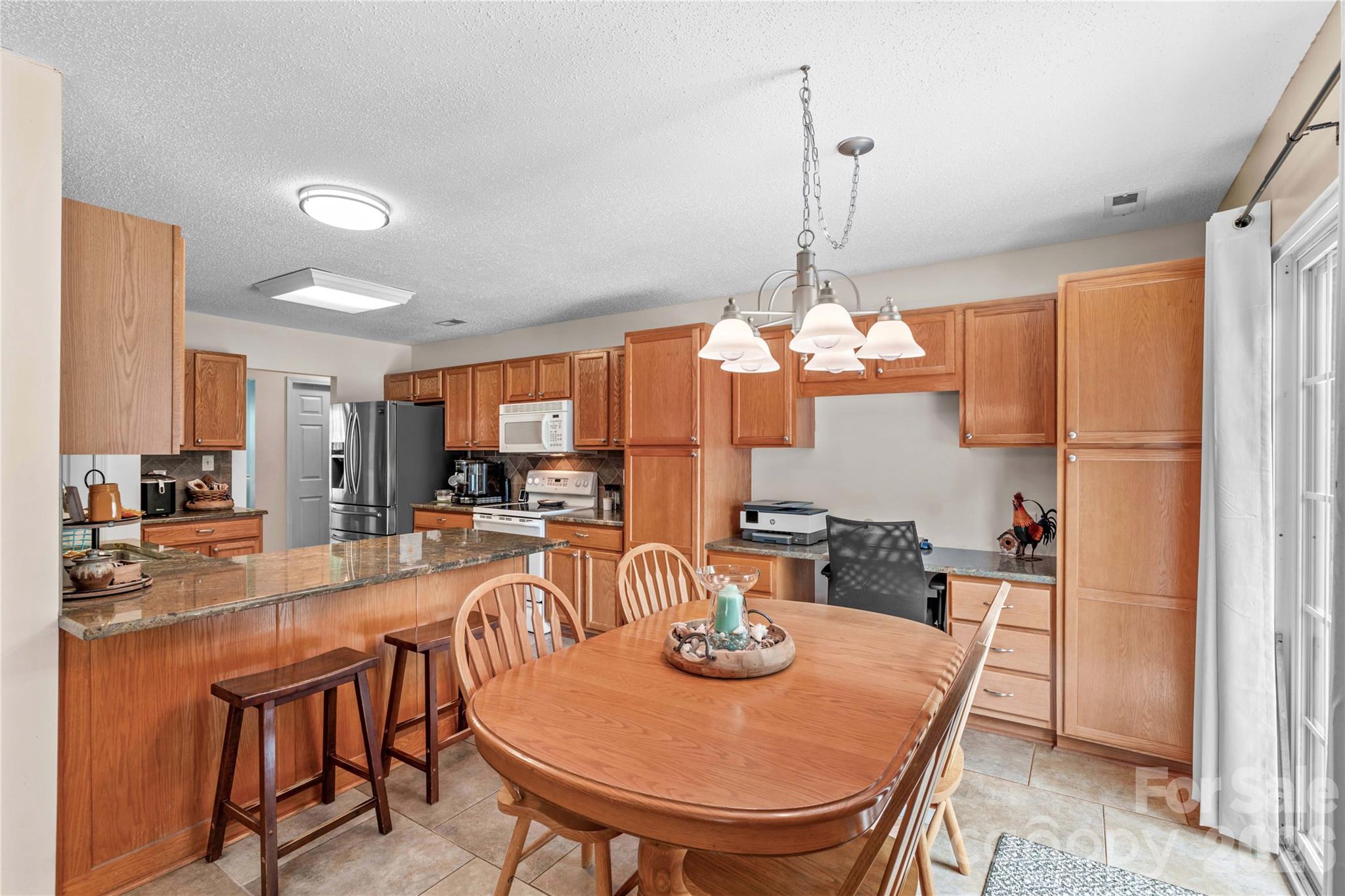 1174 Mocksville Highway Statesville NC 28625