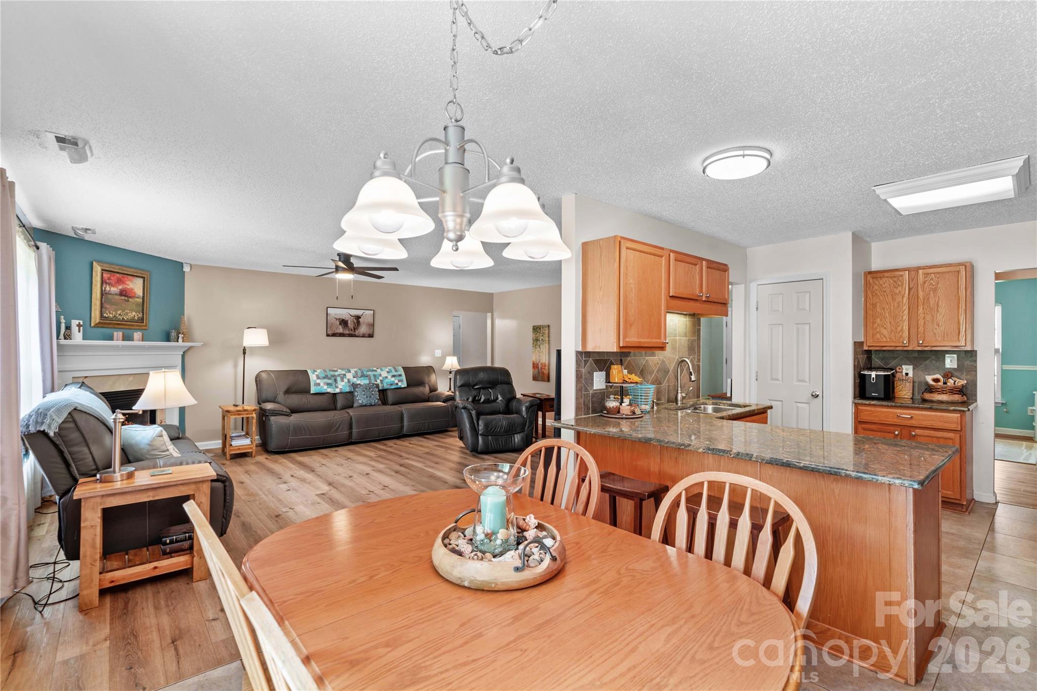 1174 Mocksville Highway Statesville NC 28625