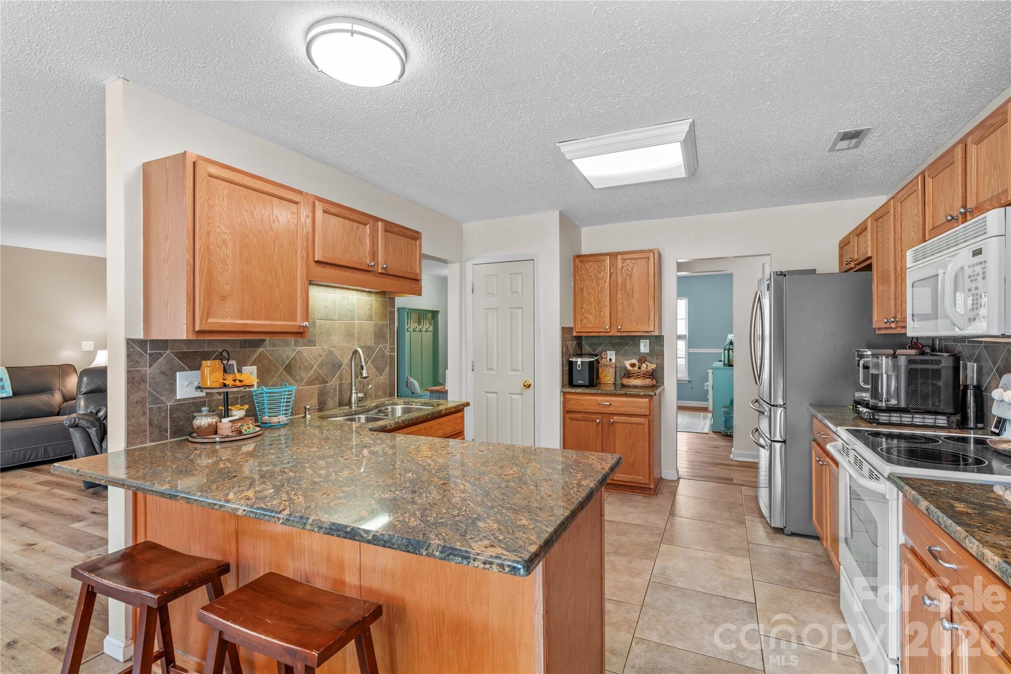1174 Mocksville Highway Statesville NC 28625