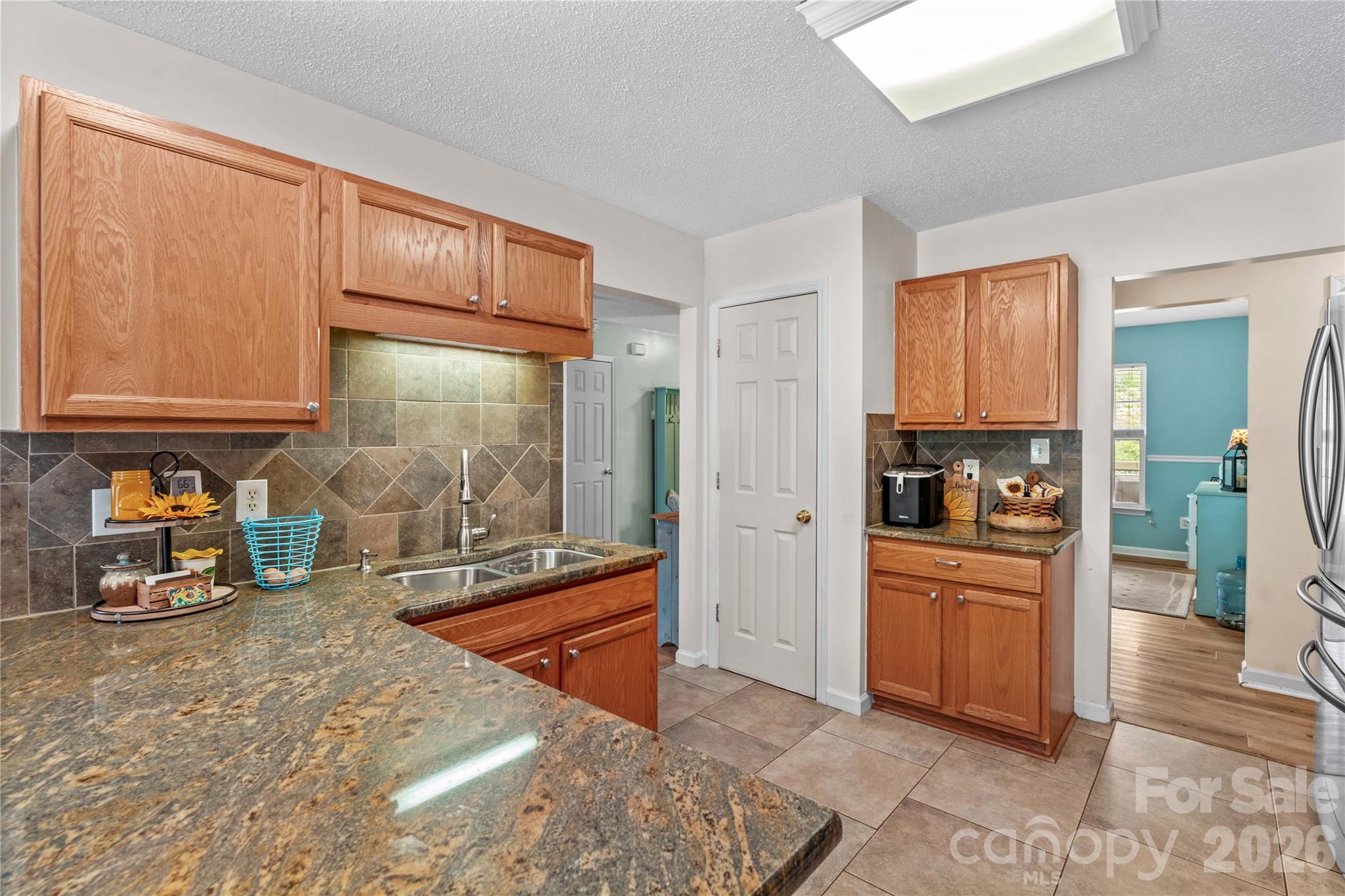1174 Mocksville Highway Statesville NC 28625