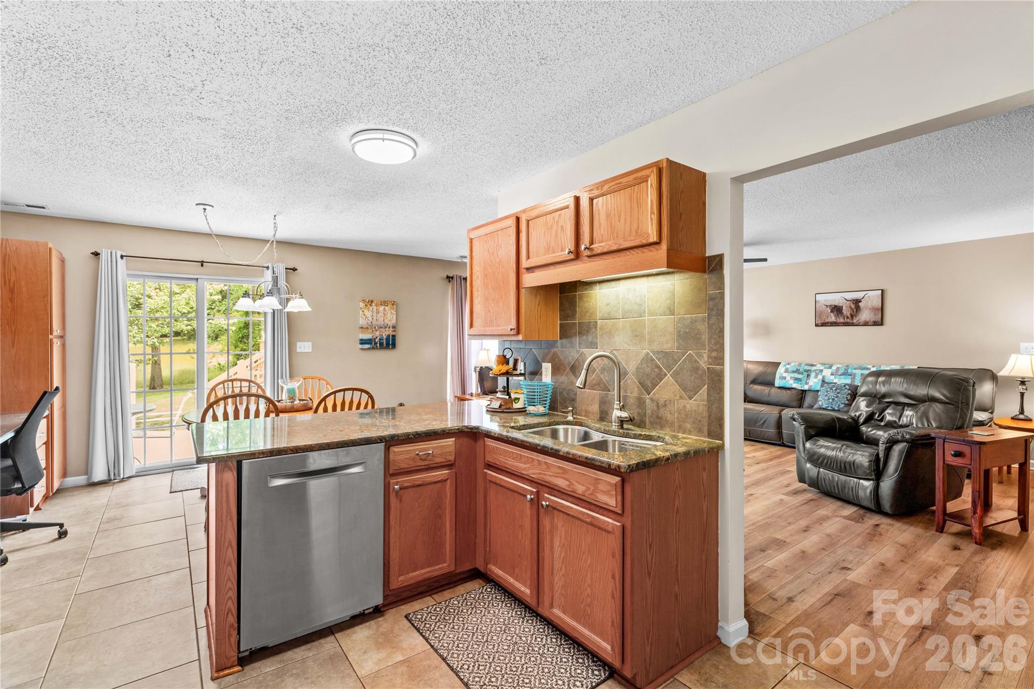 1174 Mocksville Highway Statesville NC 28625