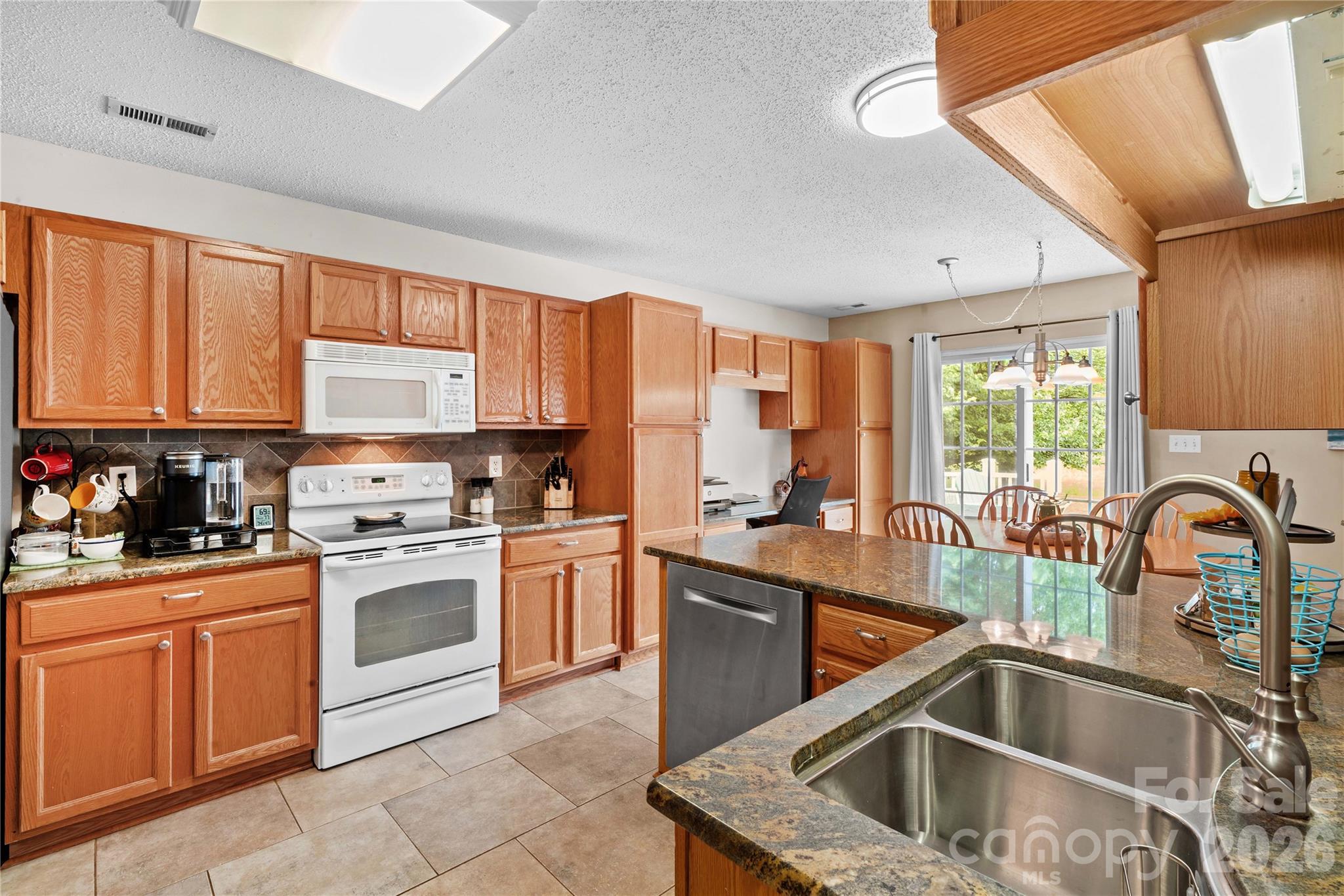 1174 Mocksville Highway Statesville NC 28625
