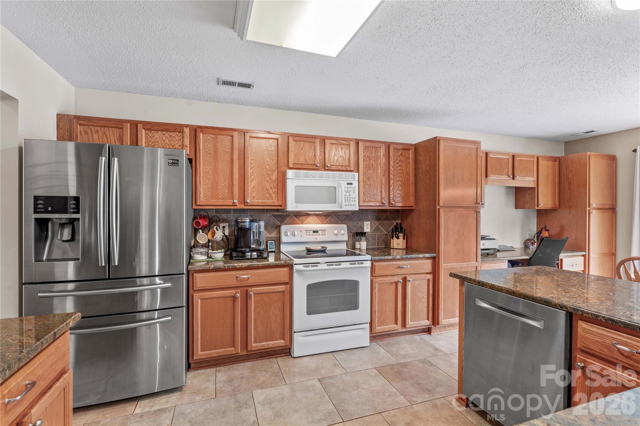 1174 Mocksville Highway Statesville NC 28625