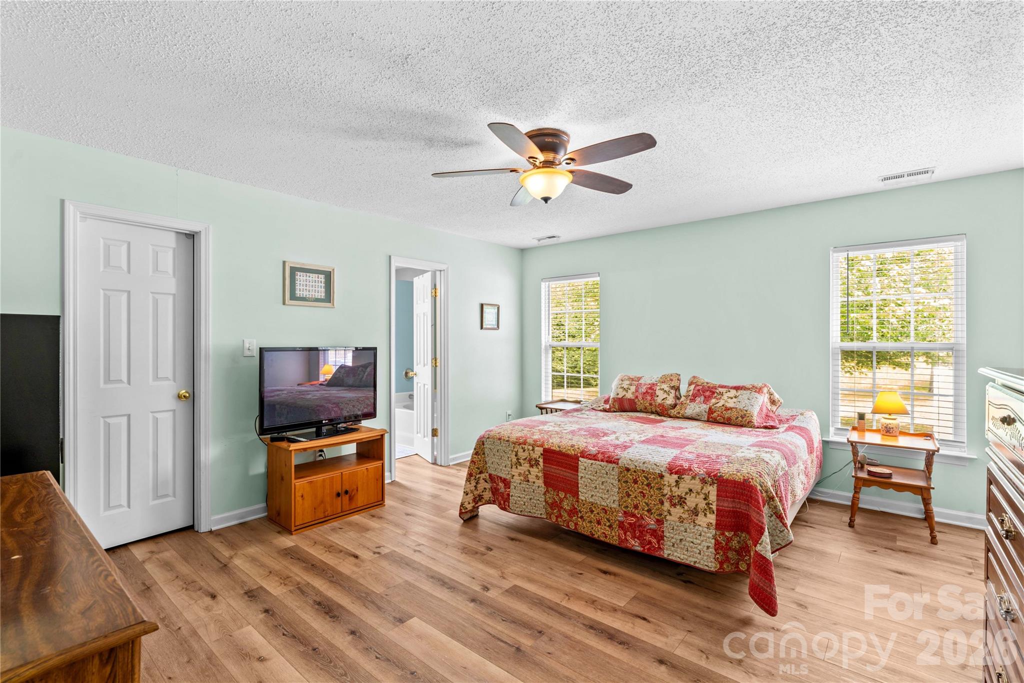 1174 Mocksville Highway Statesville NC 28625