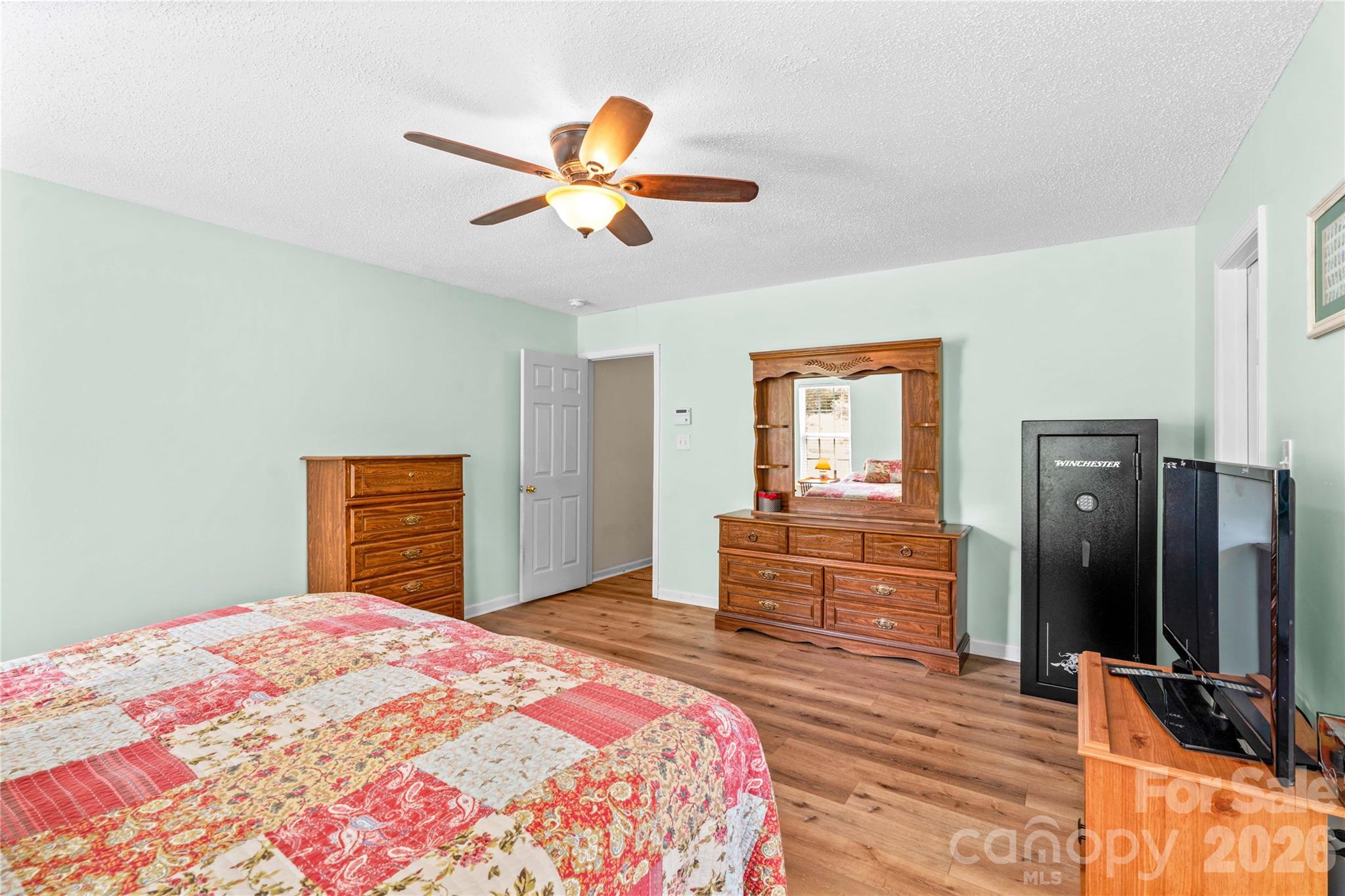 1174 Mocksville Highway Statesville NC 28625